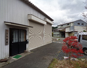 �����������������C���[�W