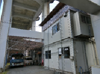 �����������������C���[�W